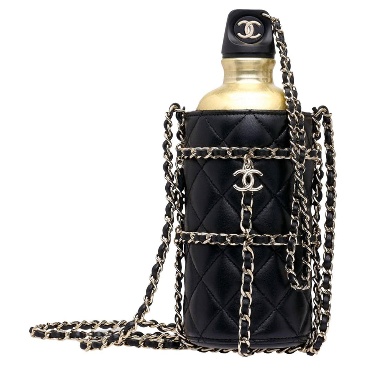⭐︎香水3点 CHANEL LANVIN BVLGALI Bvlgari Collections | Bvlgari Official Store