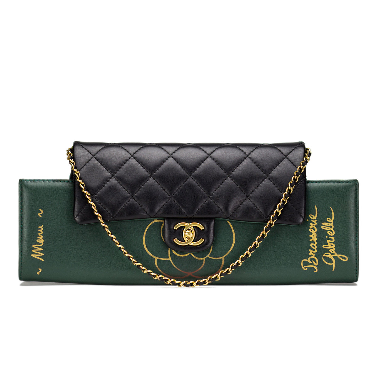 Chanel-Gabrielle-