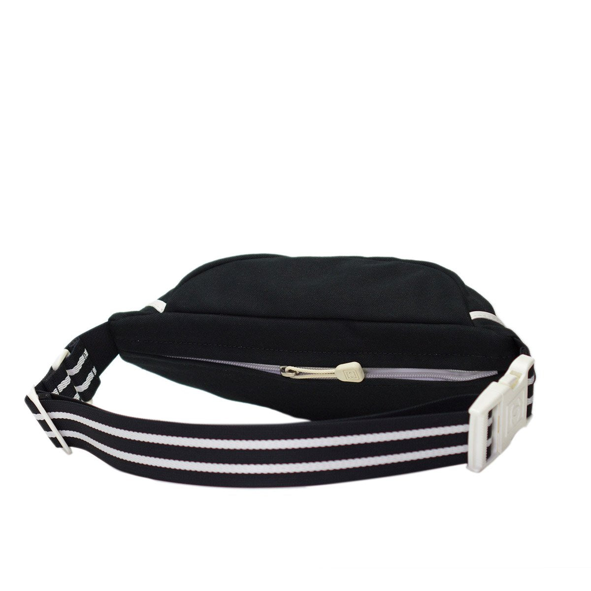 CHANEL, Bags, Chanel Tennis Belt Bag