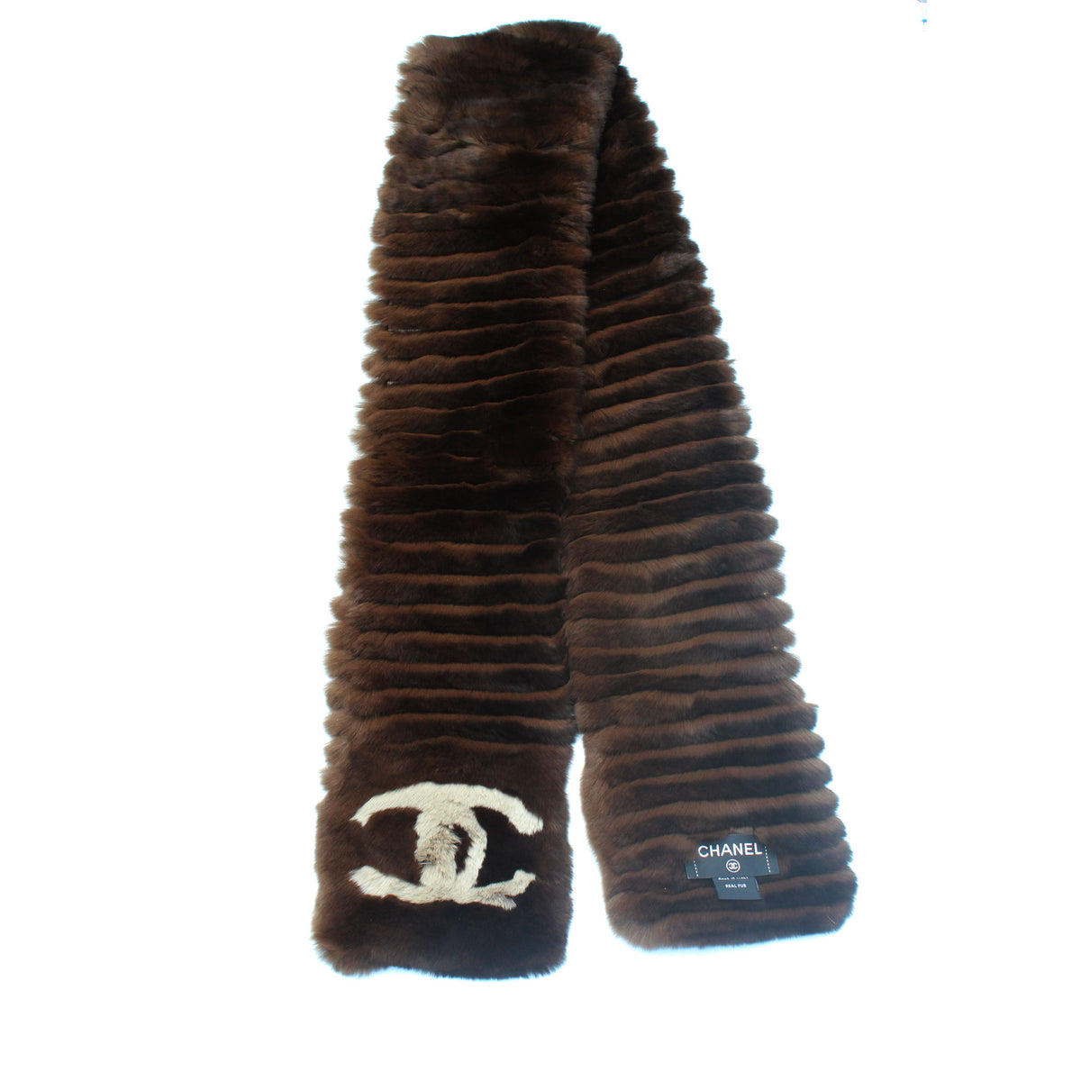 brownscarf2_1200x1200.jpg?v=  display picture 2