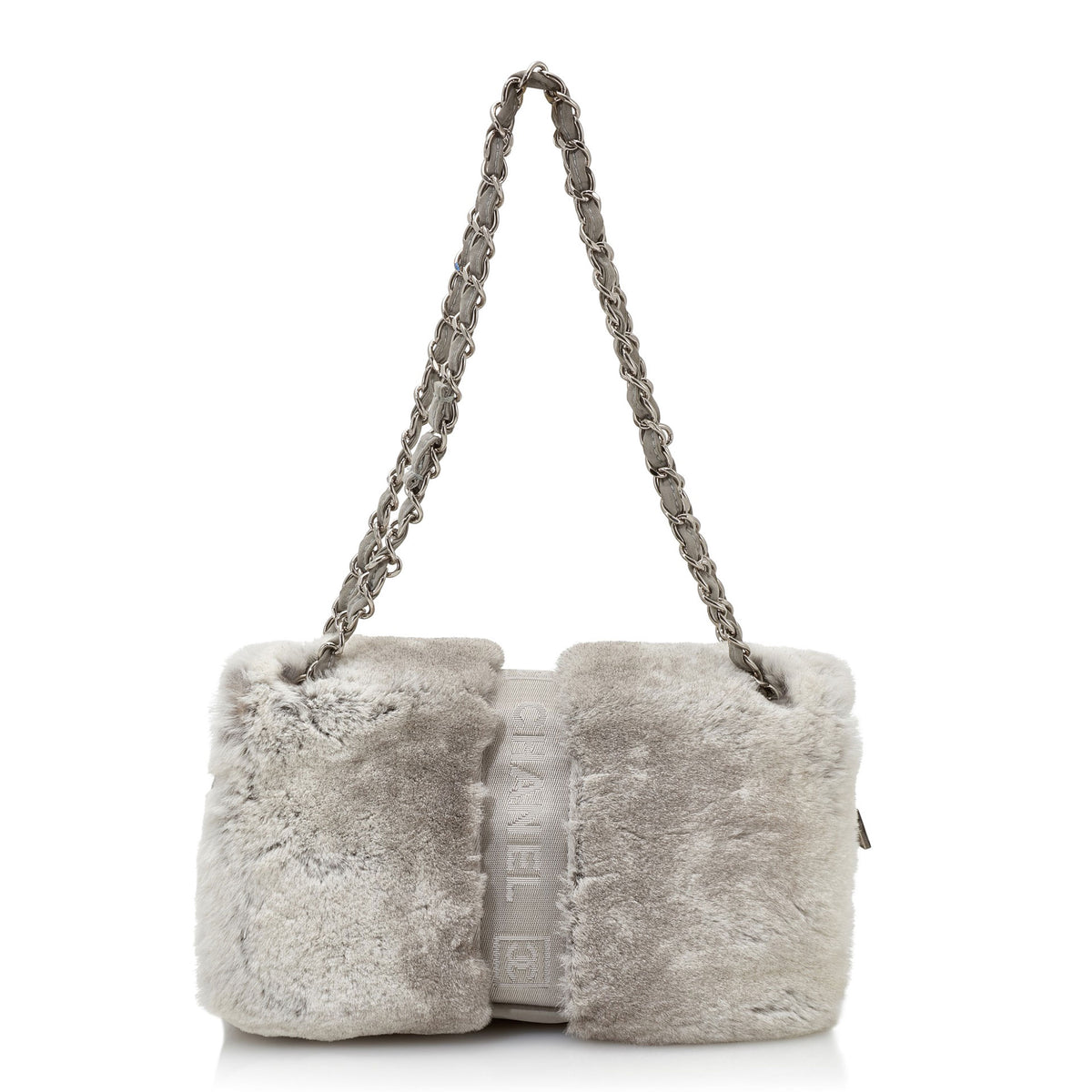 CHANELとFOXEYのハンガーセット 18本 cc1_1a1bb926-8e98-46e2-aae6-