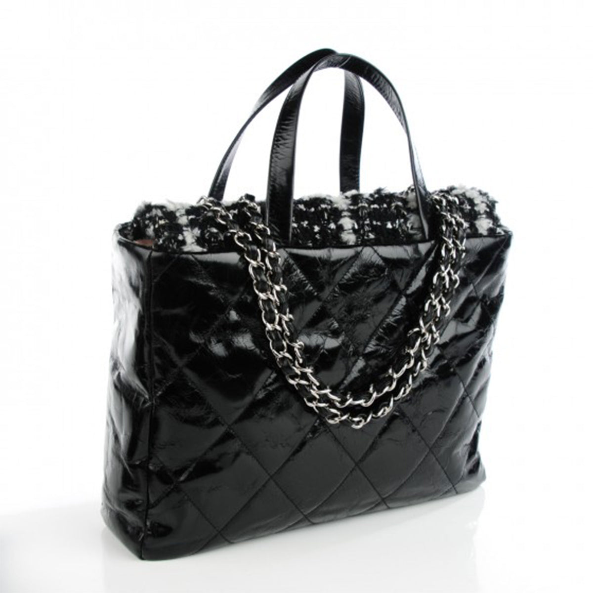 【新品未使用】まとめ売り クレ・ド・ポーボーテ CHANEL THREE等 cc2_04f3d7cd-3191-49a4-a3af-