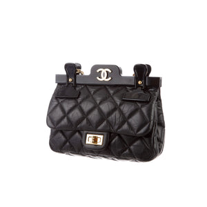 Chanel 2.55 Reissue Hanger Flap Bag