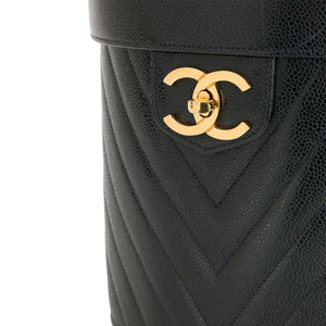 Get the best deals on CHANEL Black Vintage Bags, Handbags & Cases when you  shop the largest online selection at . Free shipping on many items, Browse your favorite brands