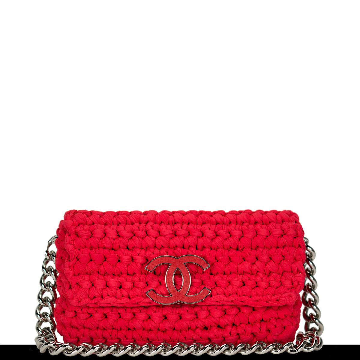 Chanel Cruise 2014 Handbags - Girls Of T.O.