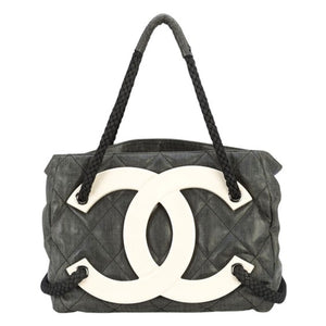 Chanel Beach Bags, Nothing Will Excite You Like the Chanel Beach Ball Bag,  Except Maybe the PVC Sandals