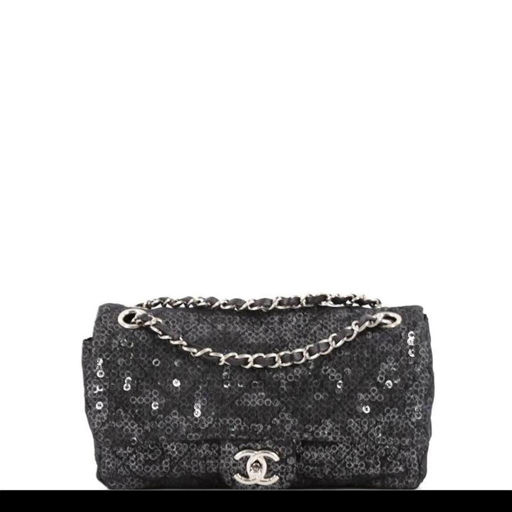 Chanel Cruise 2013 Bags available in stores now - Spotted Fashion