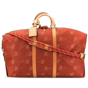  LV Duffle Bags
