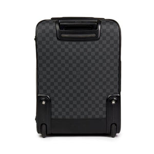 Louis Vuitton Damier Pegase 55 Business Carry On