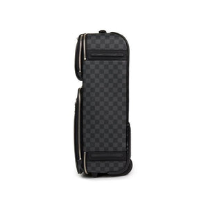 Louis Vuitton Damier Pegase 55 Business Rare Deadstock Carry On