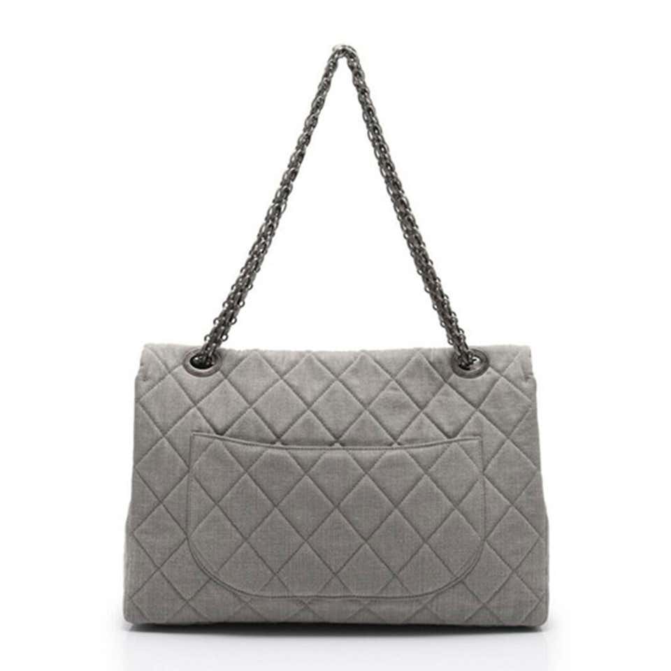 Designer Bags LUXURY Shoulder Bag Chain Handbag 3size 46models
