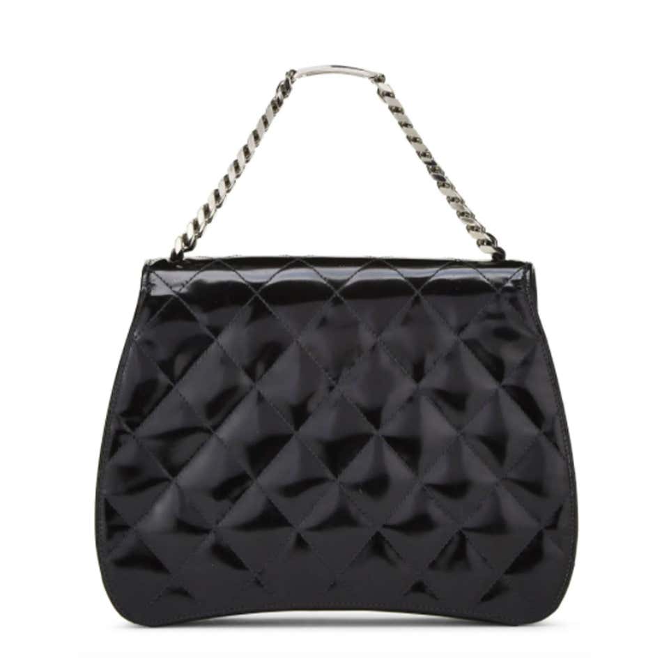 Shop Chanel Bag Names List  UP TO 53 OFF