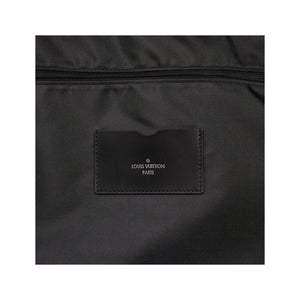 Louis Vuitton Damier Pegase 55 Business Rare Deadstock Carry On