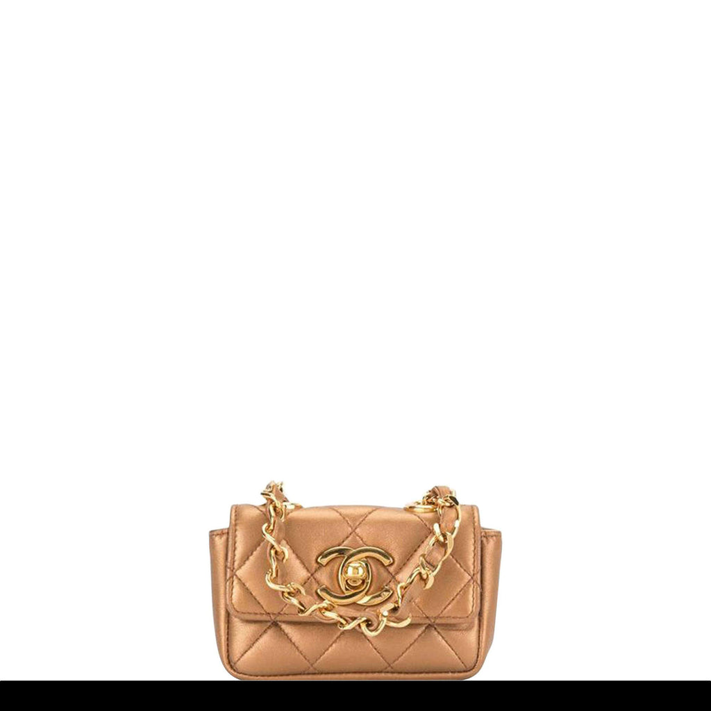 Snag the Latest CHANEL Snap Clutch Bags & Handbags for Women with Fast and  Free Shipping. Authenticity Guaranteed on Designer Handbags $500+ at .