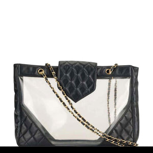 CHANEL Tote Bags for Women for sale
