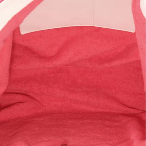 Louis Vuitton Special Collection Beach Terry Cloth Bag at 1stDibs  louis  vuitton terry cloth beach bag, louis vuitton terry cloth bag