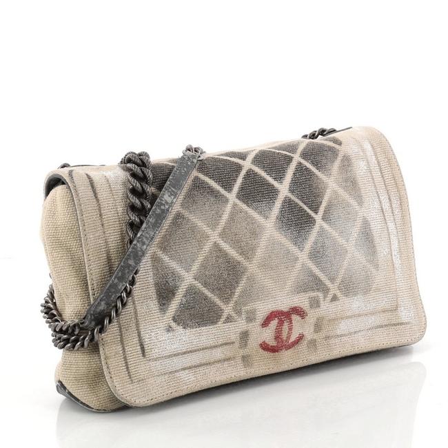 Chanel's Métiers D'Art Has a Lot of Small Boy Bags - PurseBop