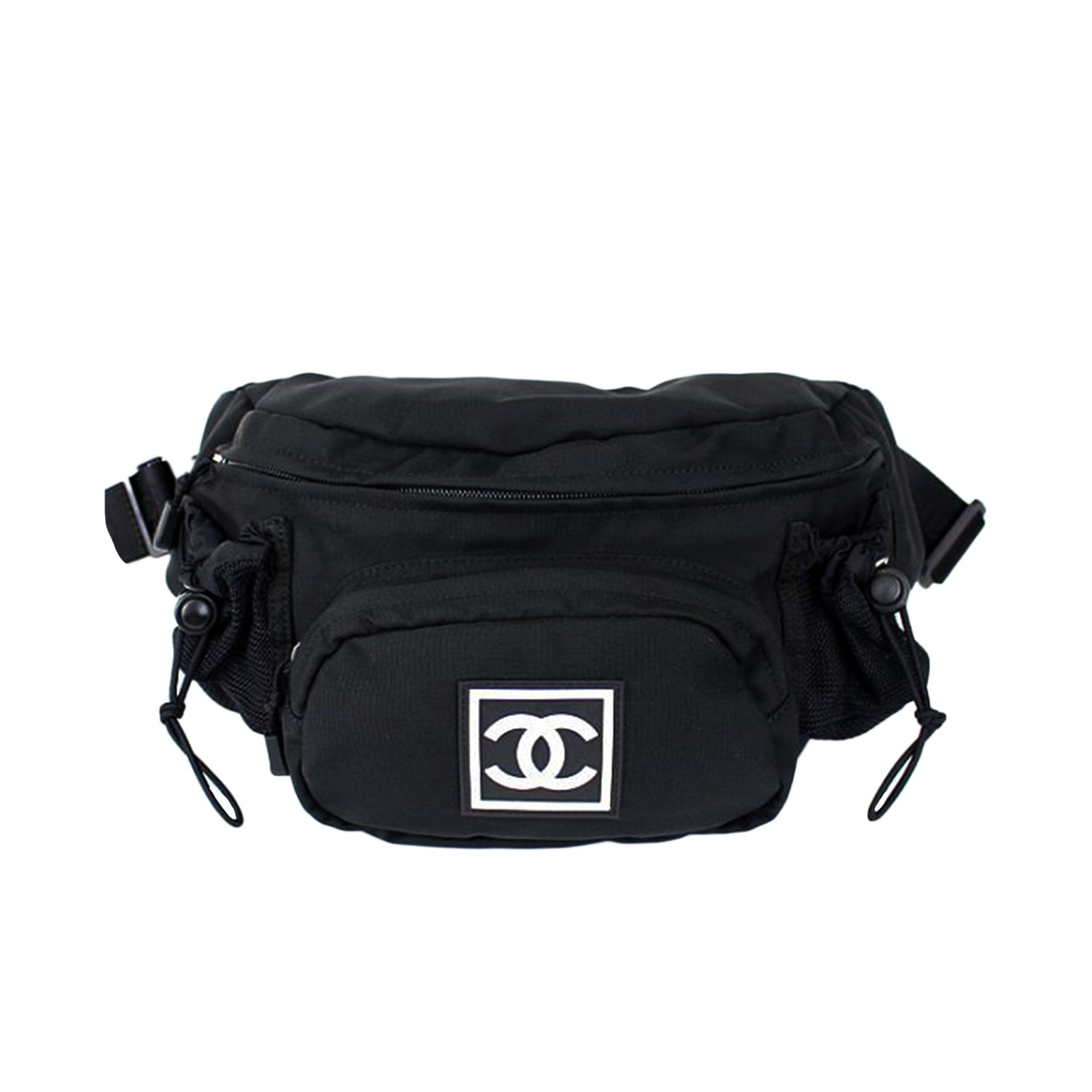 Chanel sport waist bag Clearance